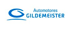 Automotores Gildemeister