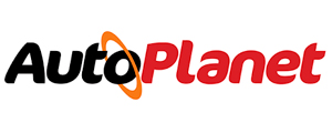 Autoplanet