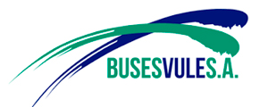 Buses Vule
