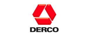 Derco