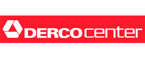 Dercocenter