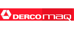 Dercomaq