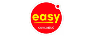 Easy