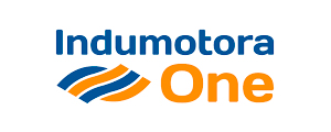 Indumotora