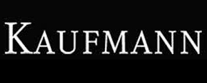 Kaufmann