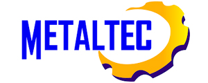 Metaltec