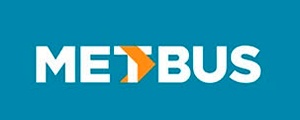 Metbus