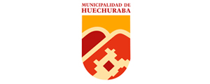 Municipalidad de Huechuraba