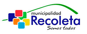 Municipalidad de Recoleta
