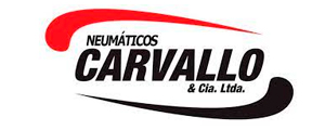 Neumáticos Carvallo