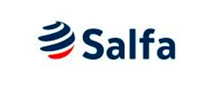 Salfa