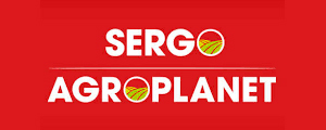 Sergo