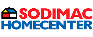 Sodimac