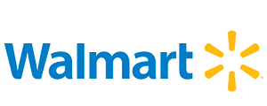 Walmart