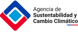 Agencia Sustentabilidad