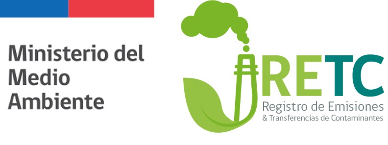 RETC Chile