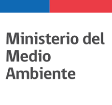 Ministerio del Medio Ambiente