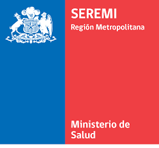 SEREMI Salud RM