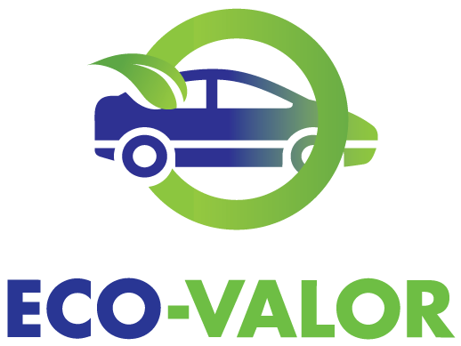 Eco-Valor